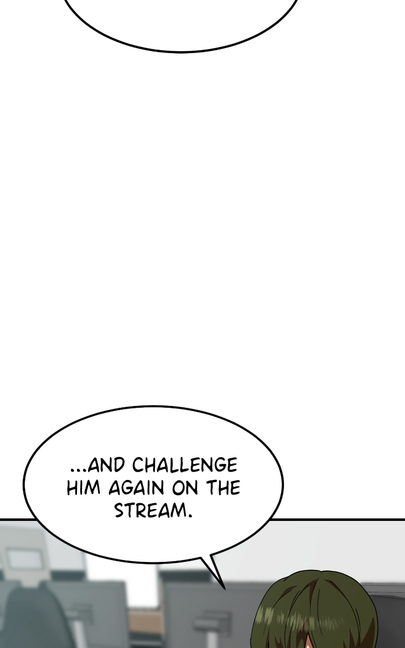 Read Double Click chapter 57 image 96 on Lezhin
