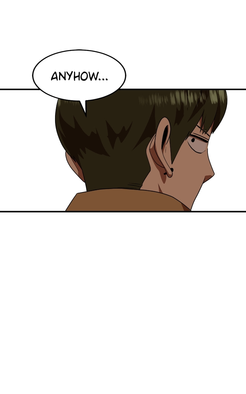 Read Double Click chapter 57 image 98 on Lezhin