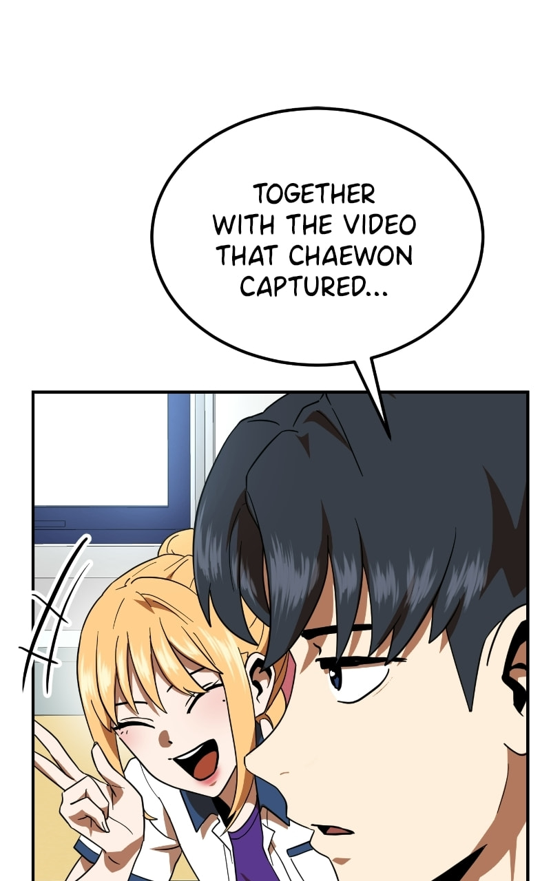 Read Double Click chapter 58 image 10 on Lezhin