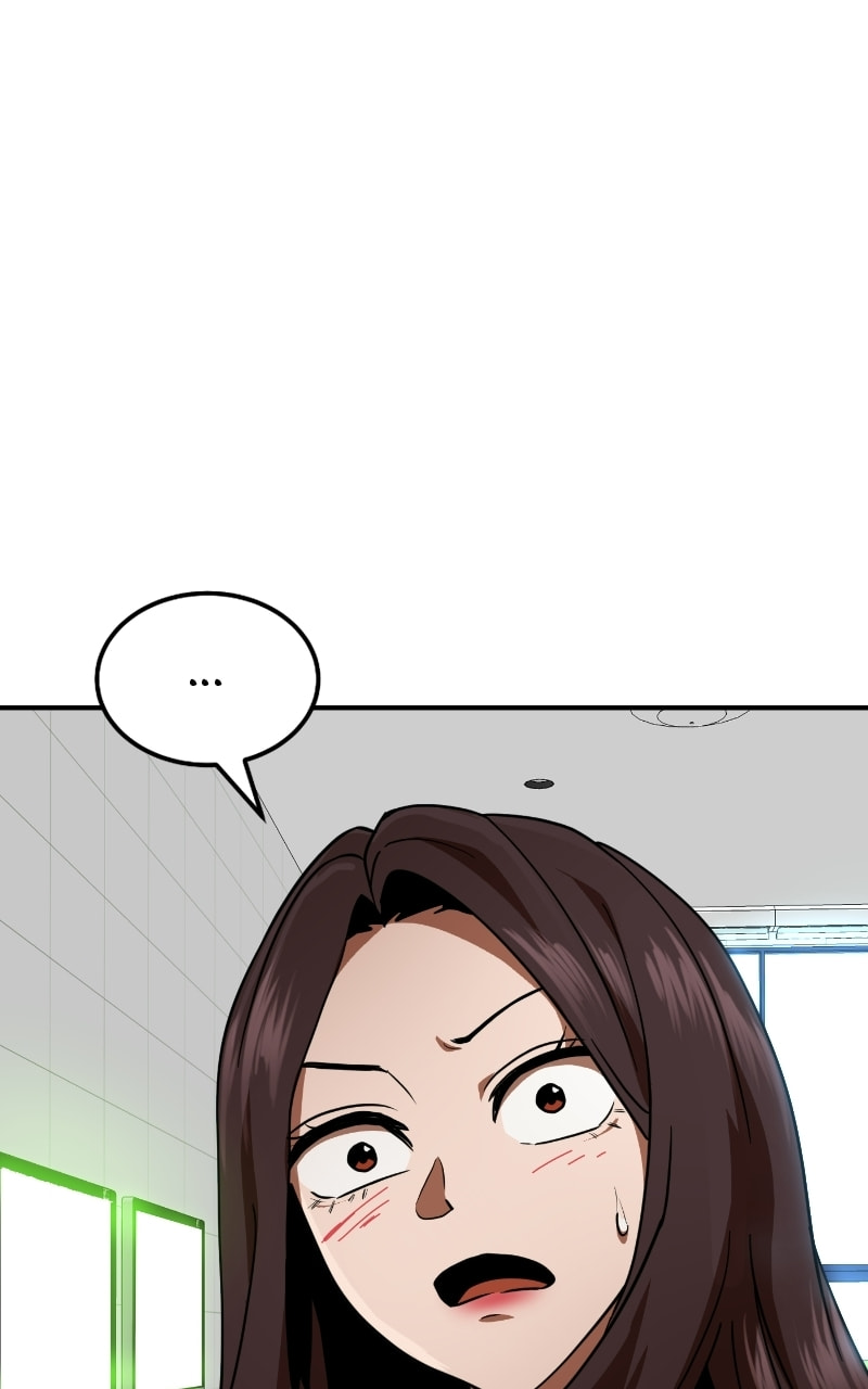 Read Double Click chapter 58 image 100 on Lezhin