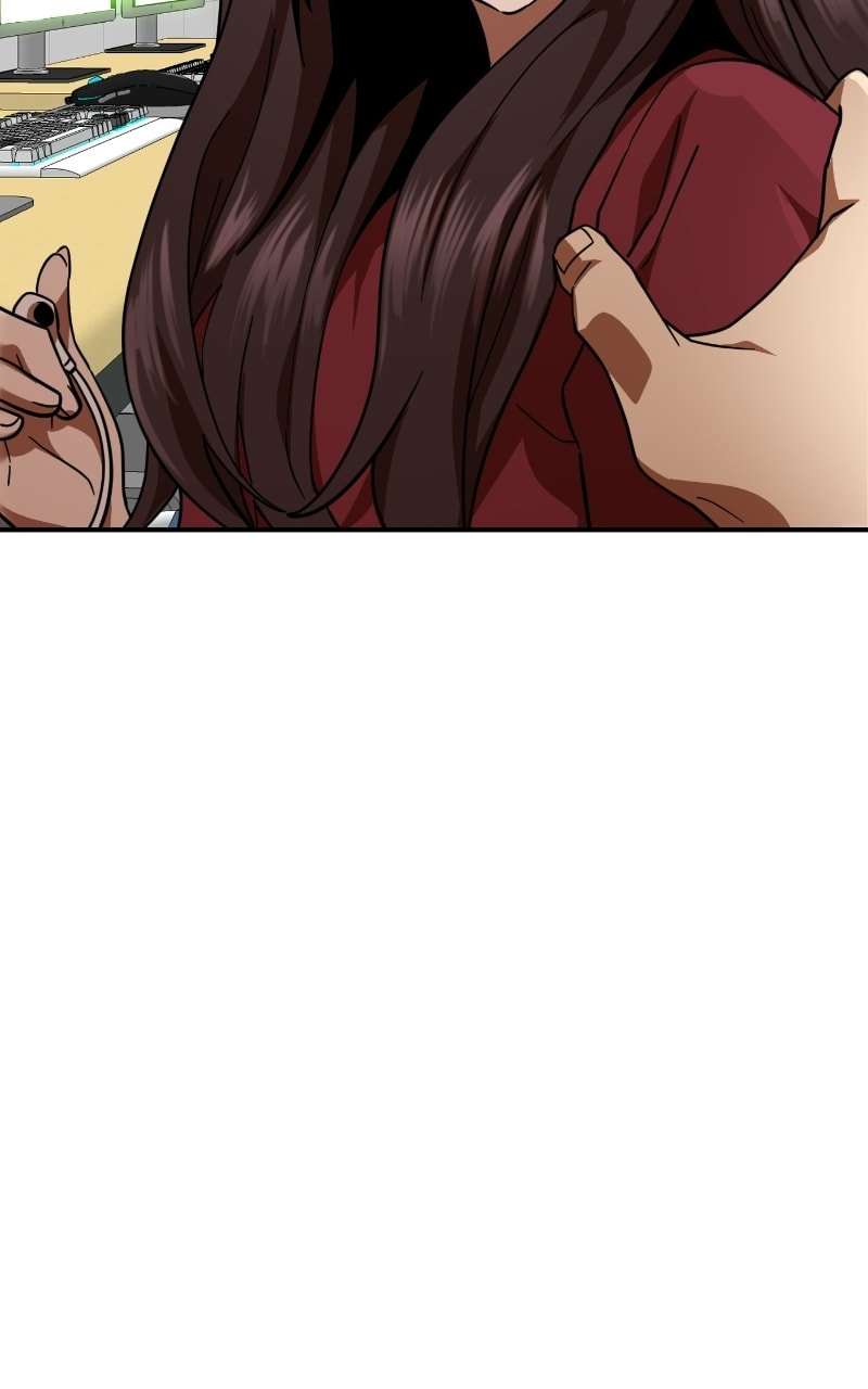 Read Double Click chapter 58 image 101 on Lezhin