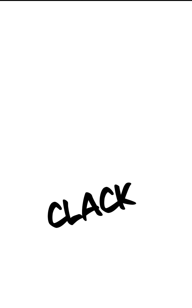Read Double Click chapter 58 image 103 on Lezhin