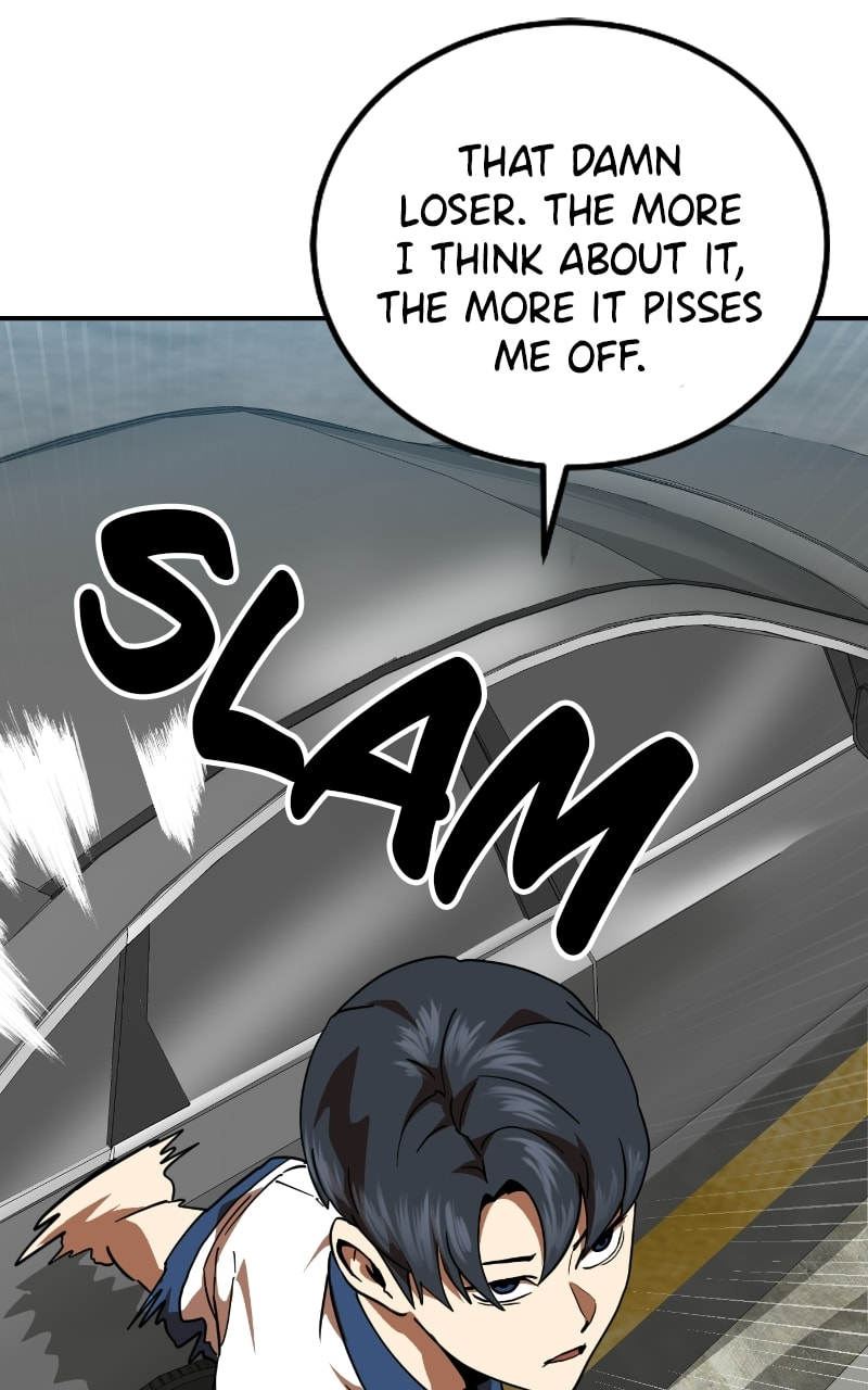 Read Double Click chapter 58 image 104 on Lezhin