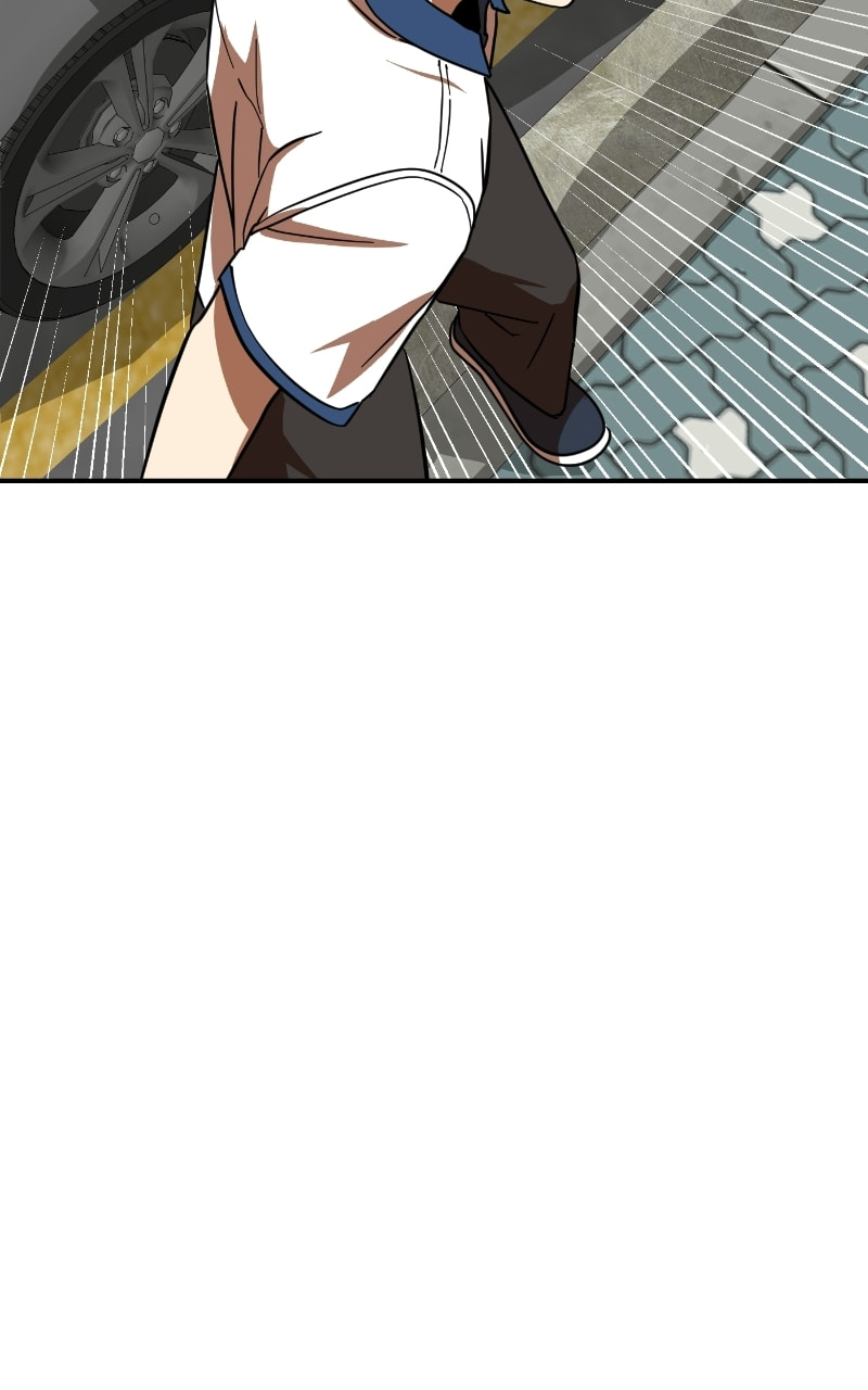Read Double Click chapter 58 image 105 on Lezhin