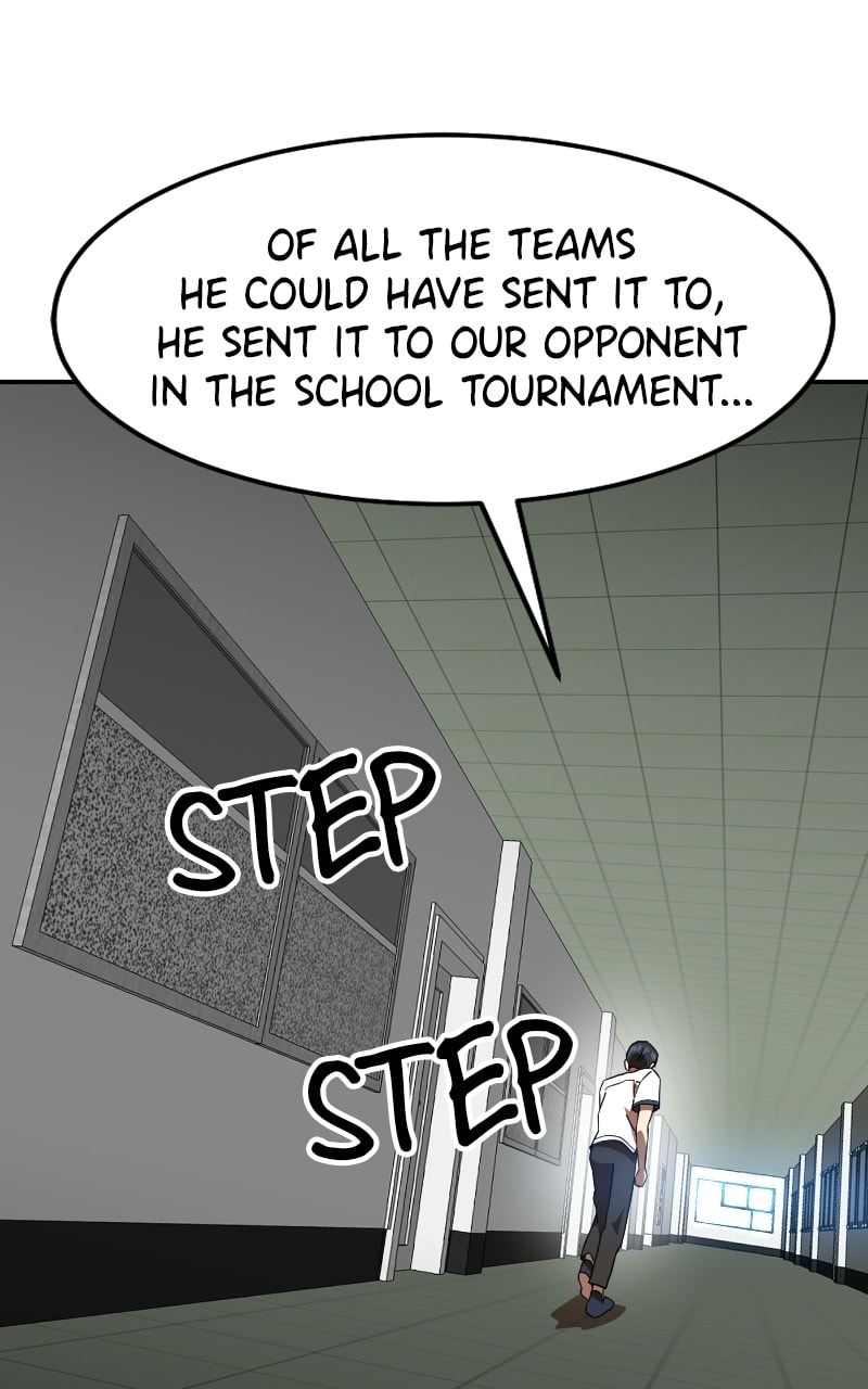 Read Double Click chapter 58 image 106 on Lezhin