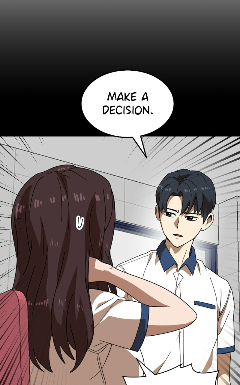 Read Double Click chapter 58 image 108 on Lezhin