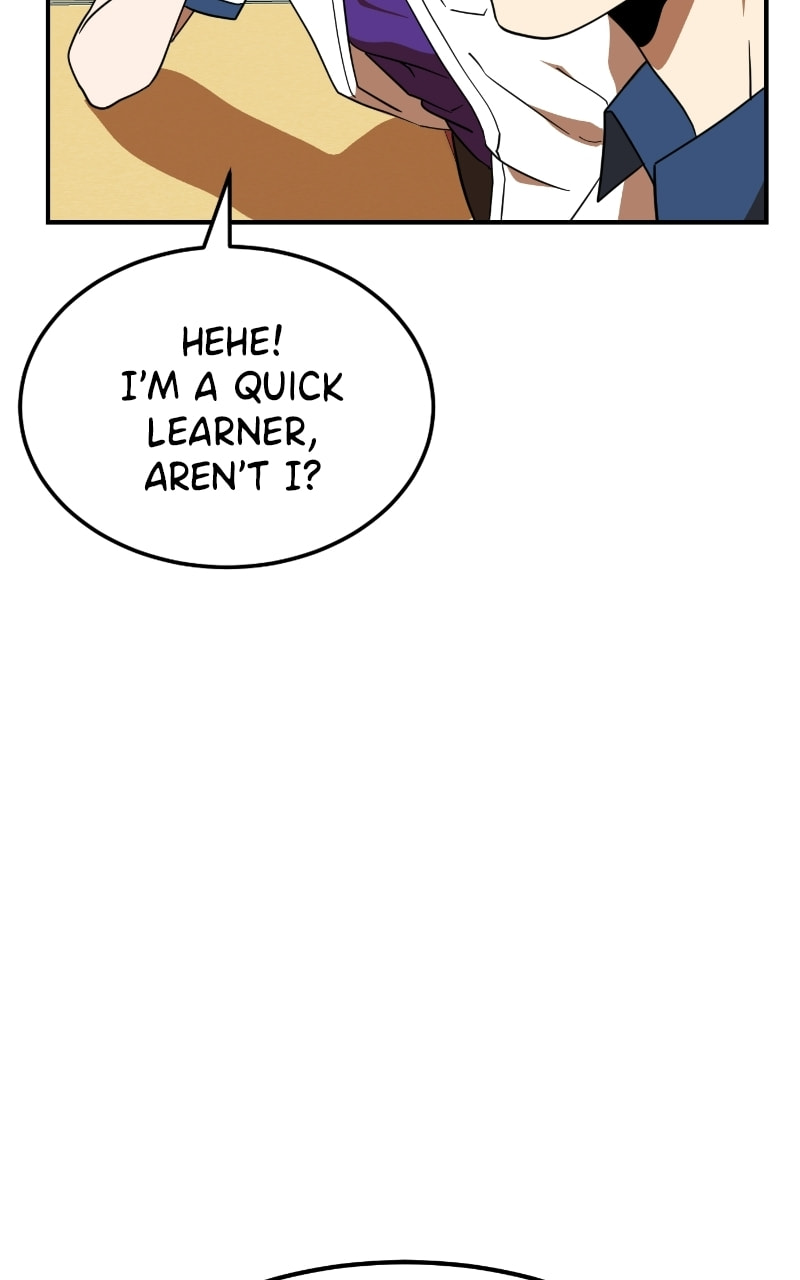 Read Double Click chapter 58 image 11 on Lezhin