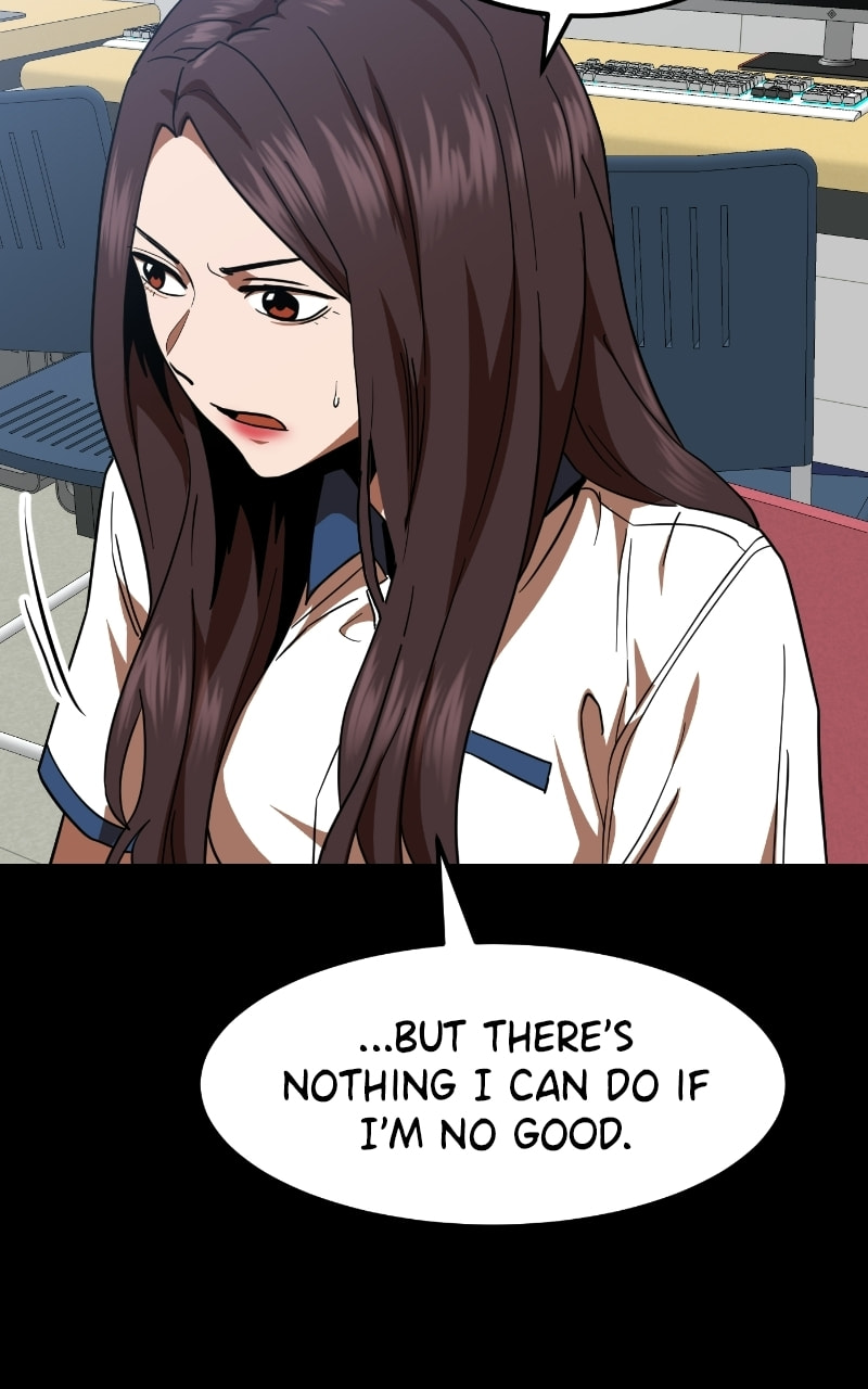 Read Double Click chapter 58 image 110 on Lezhin
