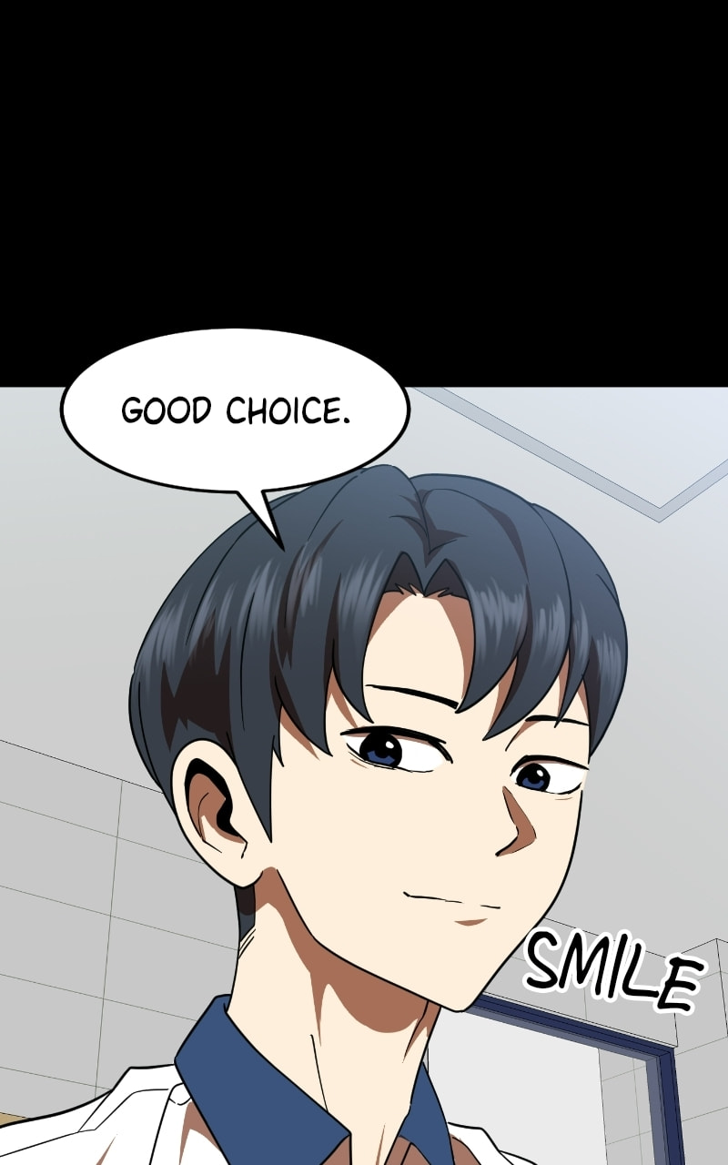 Read Double Click chapter 58 image 111 on Lezhin