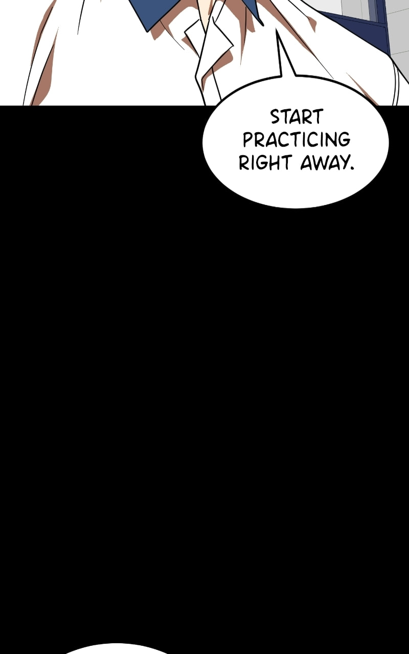 Read Double Click chapter 58 image 112 on Lezhin