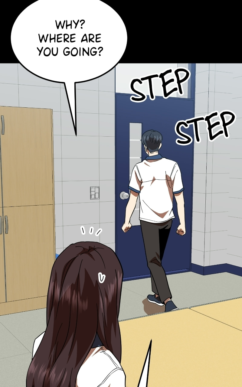 Read Double Click chapter 58 image 113 on Lezhin