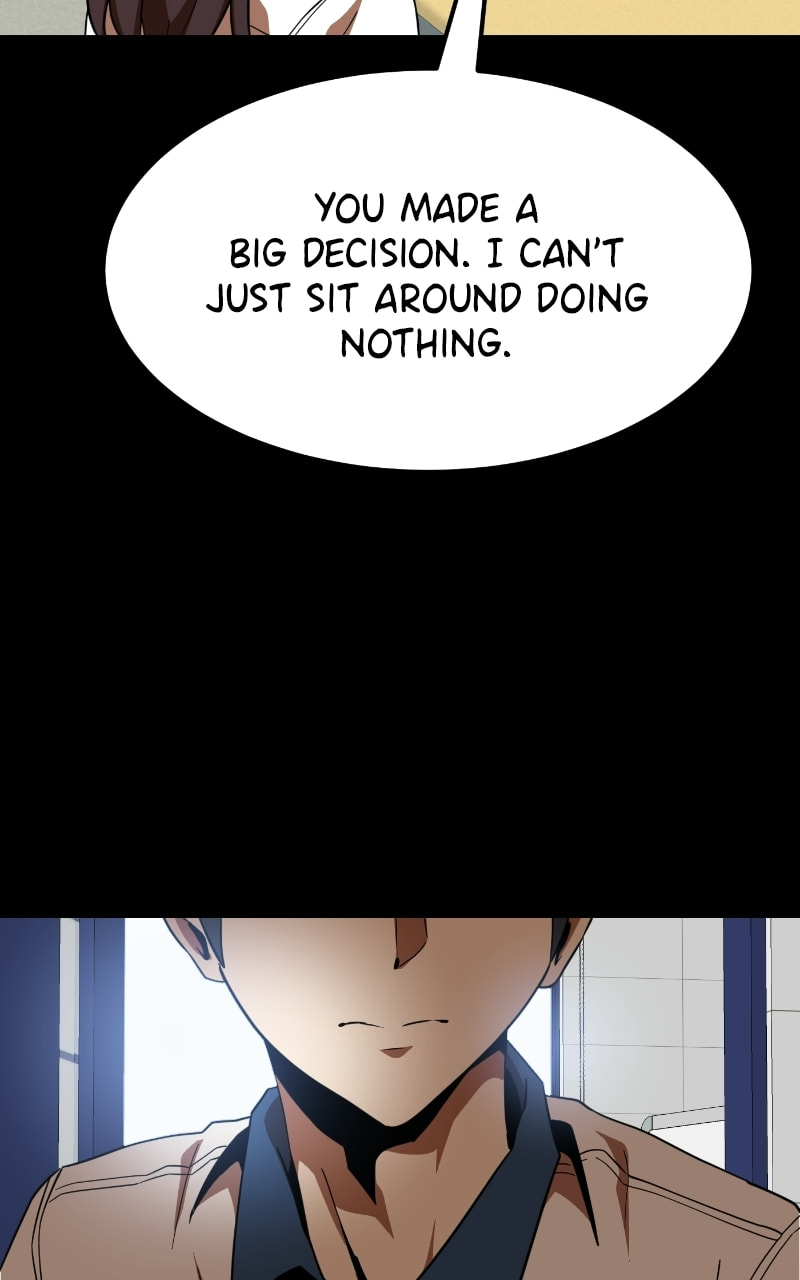 Read Double Click chapter 58 image 114 on Lezhin