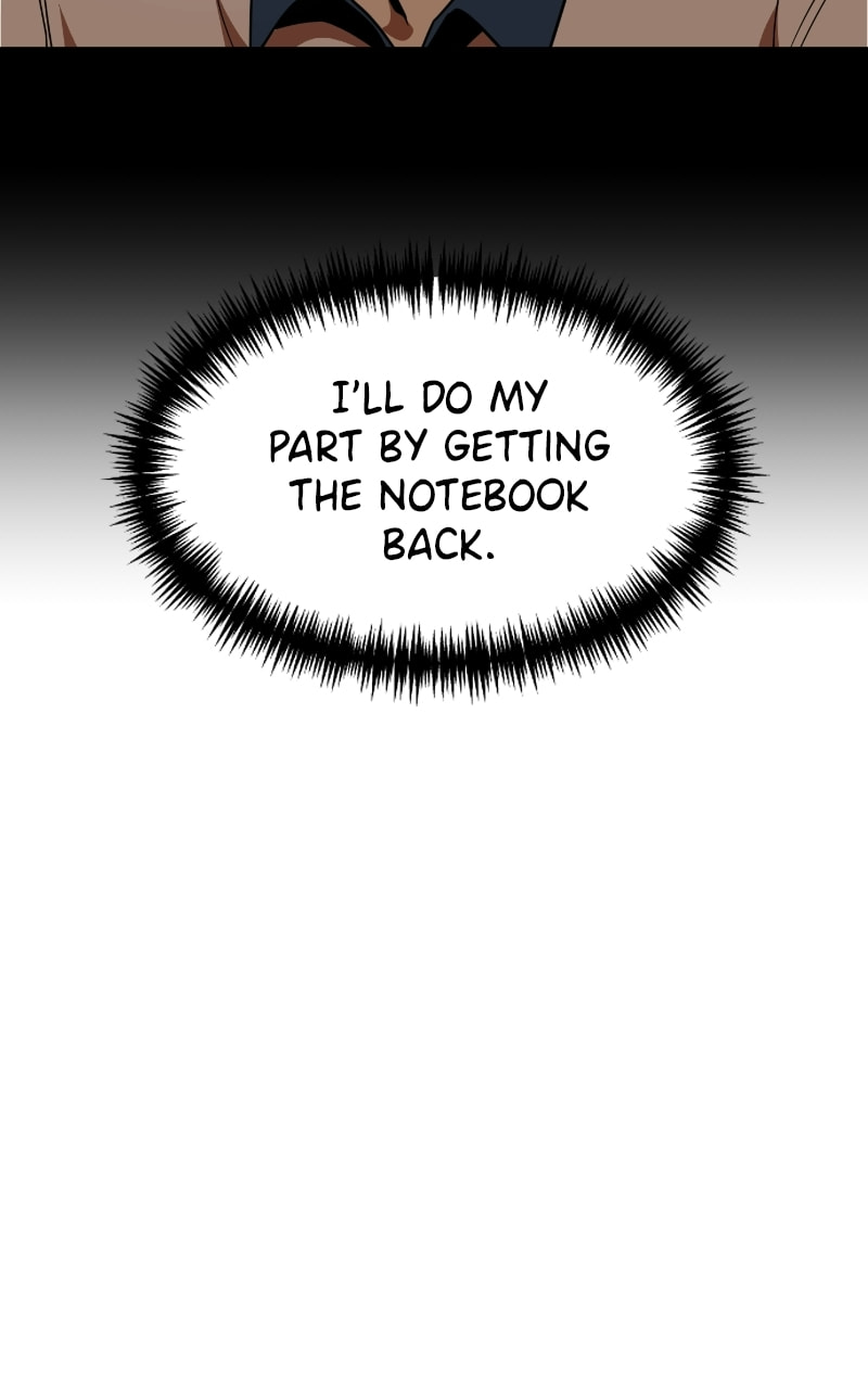 Read Double Click chapter 58 image 115 on Lezhin