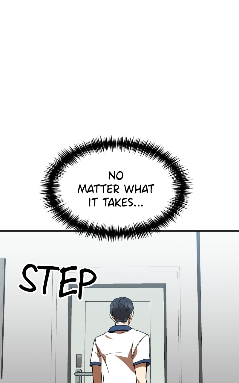 Read Double Click chapter 58 image 116 on Lezhin