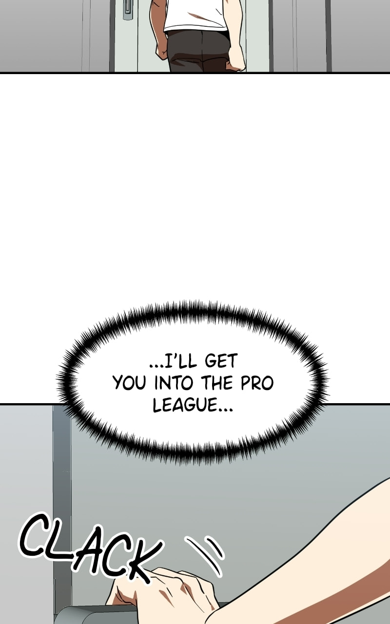 Read Double Click chapter 58 image 117 on Lezhin