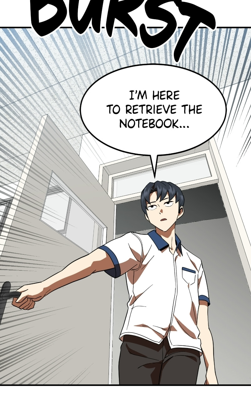 Read Double Click chapter 58 image 119 on Lezhin