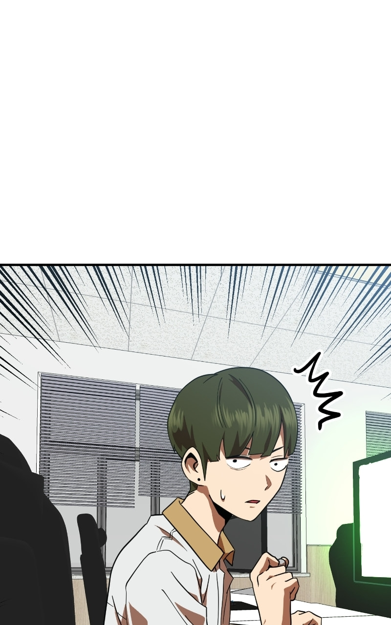 Read Double Click chapter 58 image 120 on Lezhin