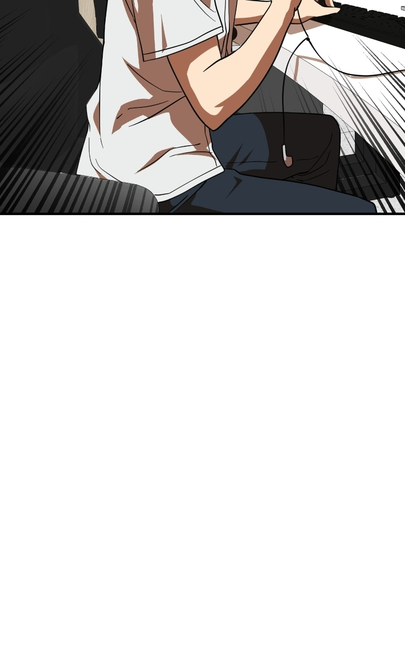 Read Double Click chapter 58 image 121 on Lezhin