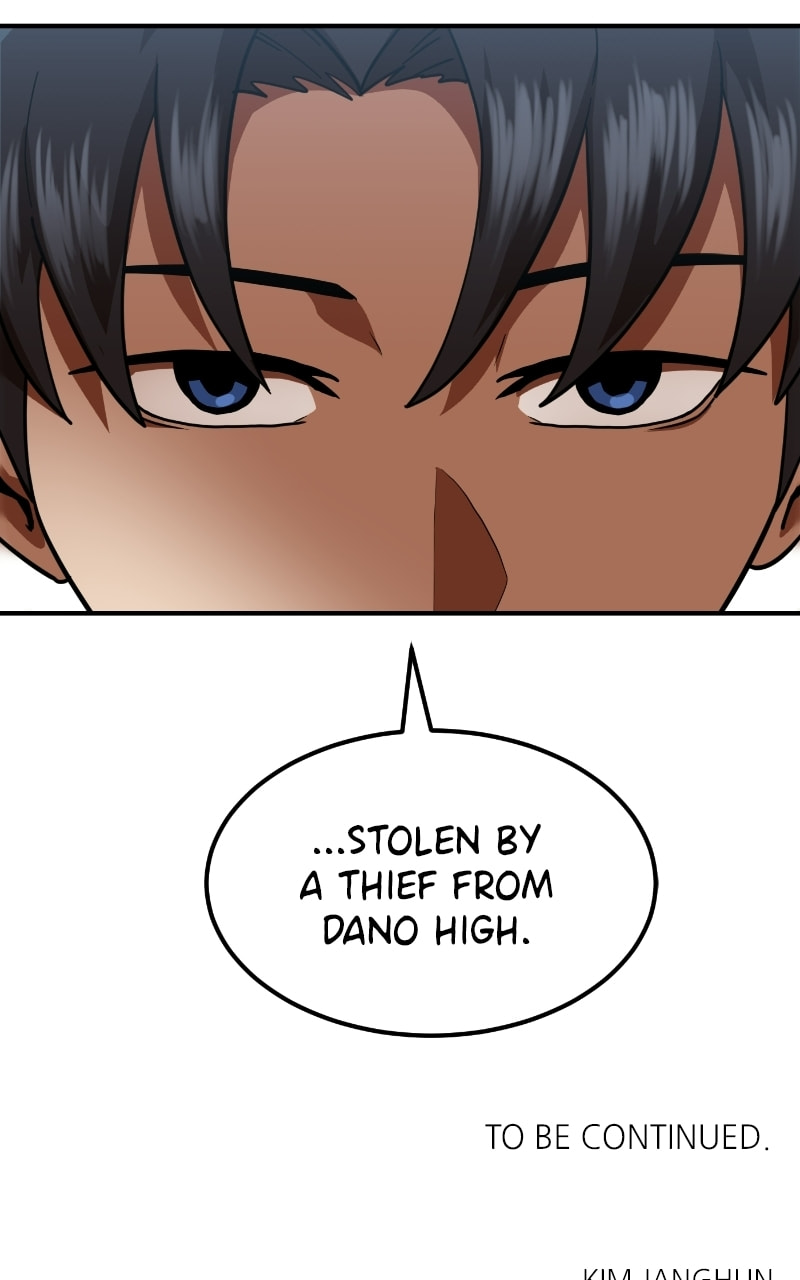 Read Double Click chapter 58 image 122 on Lezhin