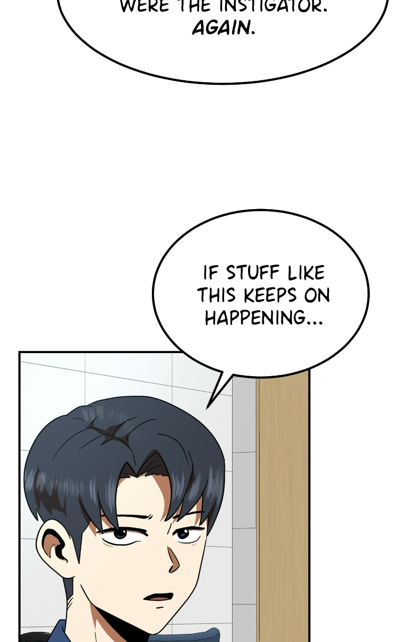 Read Double Click chapter 58 image 14 on Lezhin