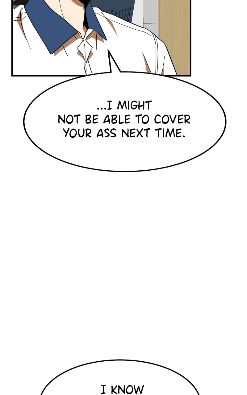 Read Double Click chapter 58 image 15 on Lezhin