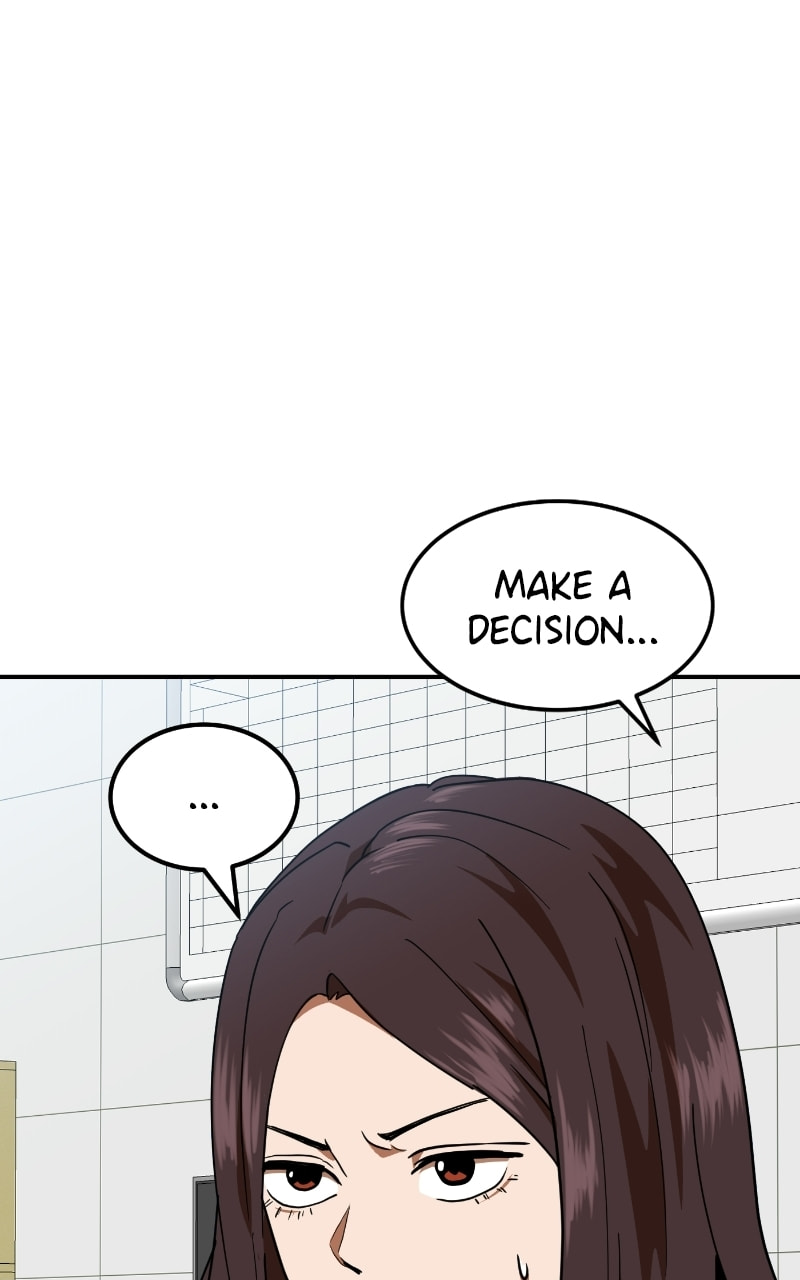 Read Double Click chapter 58 image 19 on Lezhin