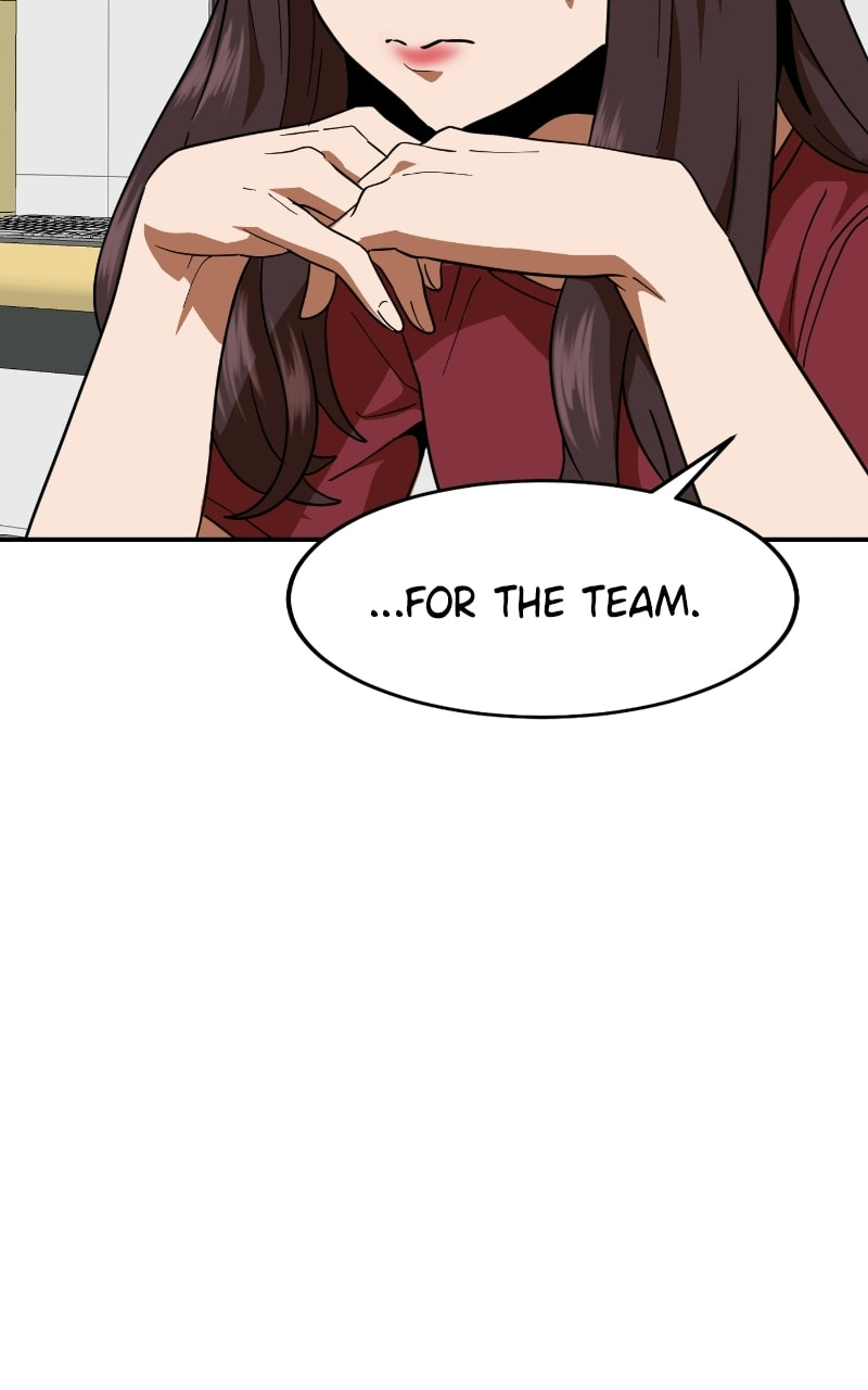 Read Double Click chapter 58 image 20 on Lezhin