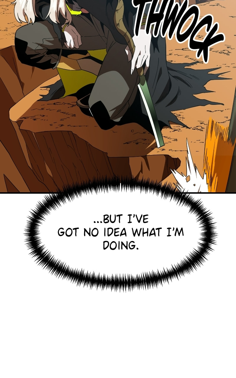 Read Double Click chapter 58 image 23 on Lezhin