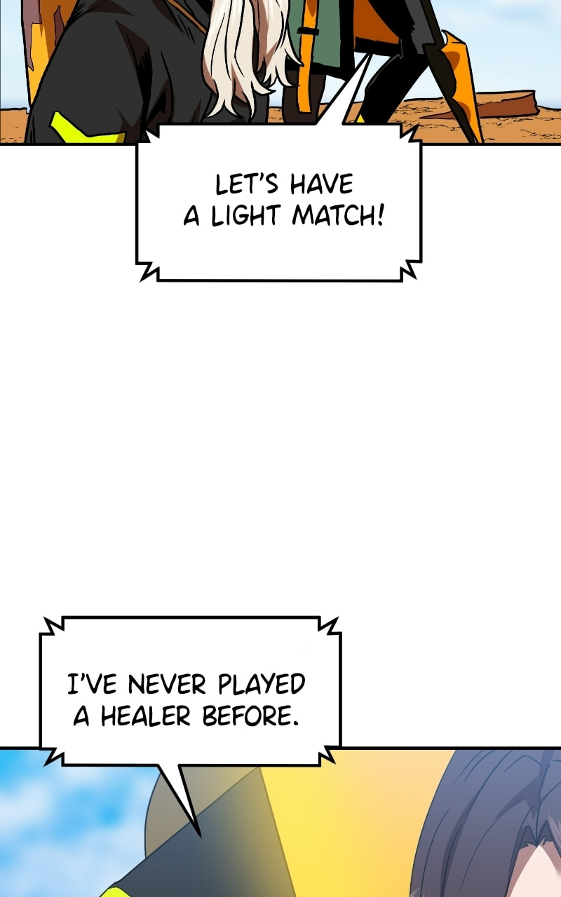 Read Double Click chapter 58 image 25 on Lezhin