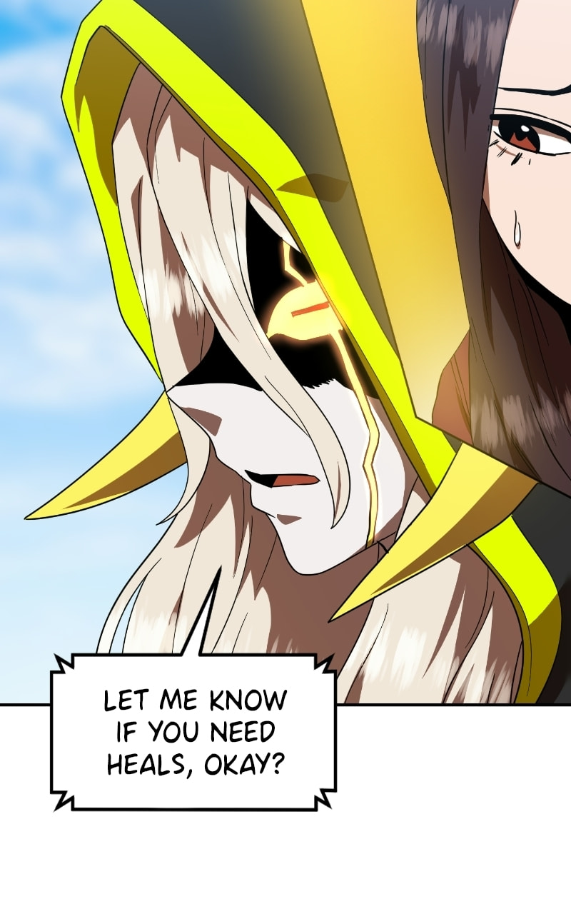 Read Double Click chapter 58 image 26 on Lezhin