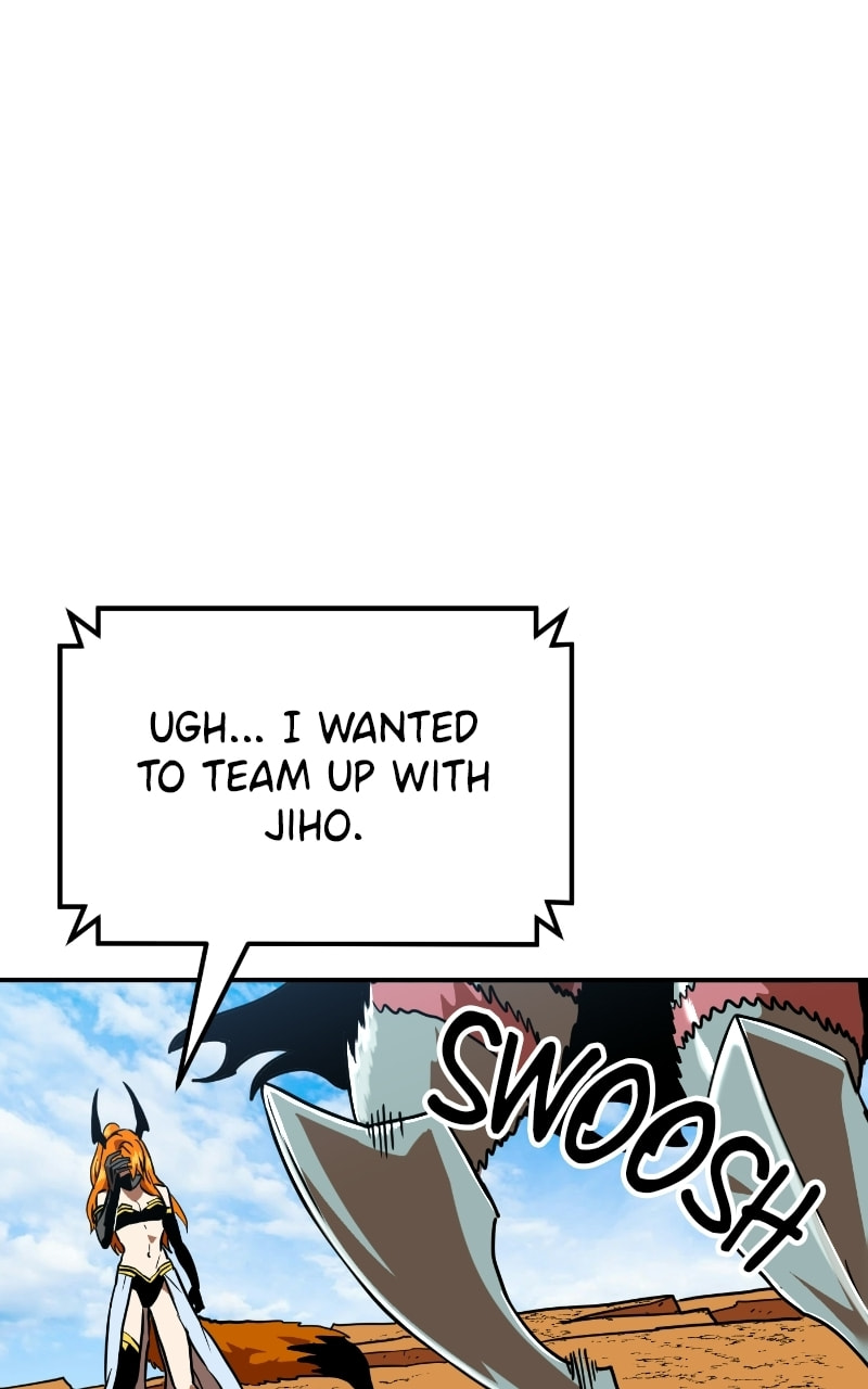 Read Double Click chapter 58 image 28 on Lezhin