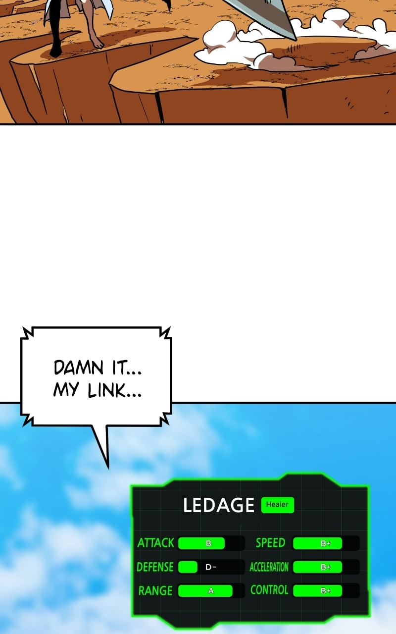 Read Double Click chapter 58 image 29 on Lezhin
