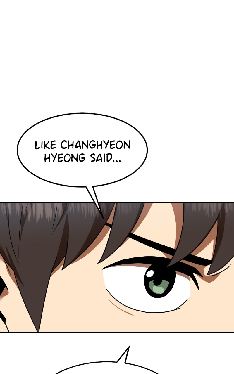 Read Double Click chapter 58 image 36 on Lezhin