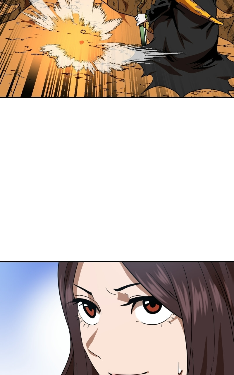 Read Double Click chapter 58 image 39 on Lezhin