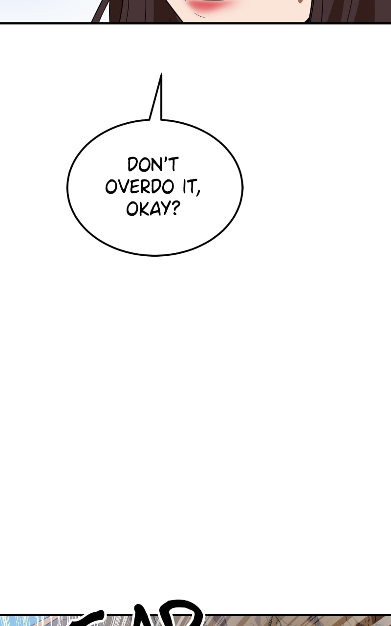 Read Double Click chapter 58 image 40 on Lezhin