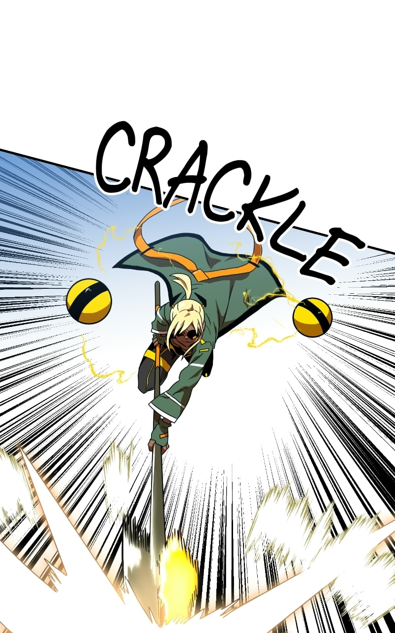Read Double Click chapter 58 image 47 on Lezhin