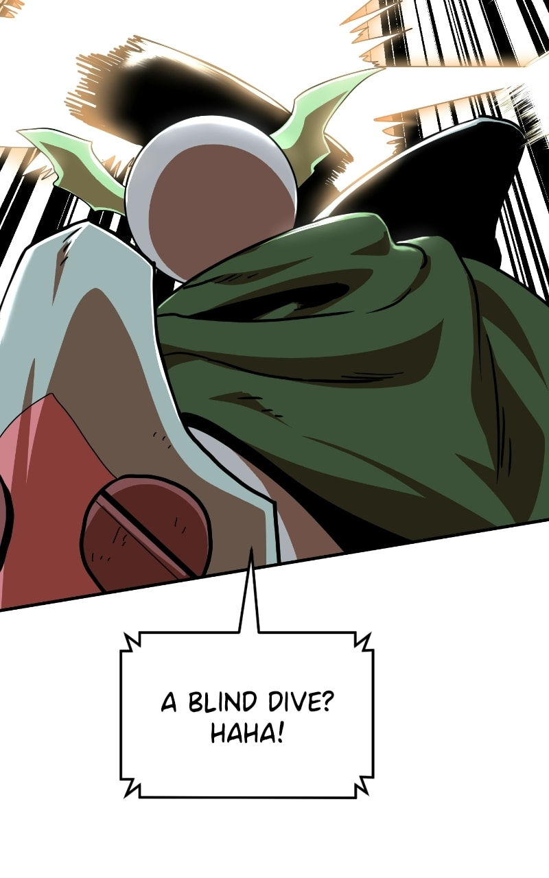 Read Double Click chapter 58 image 48 on Lezhin
