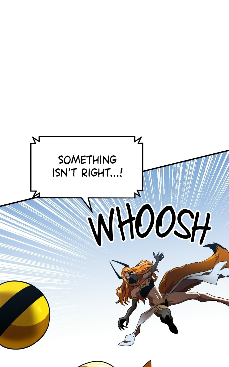Read Double Click chapter 58 image 49 on Lezhin