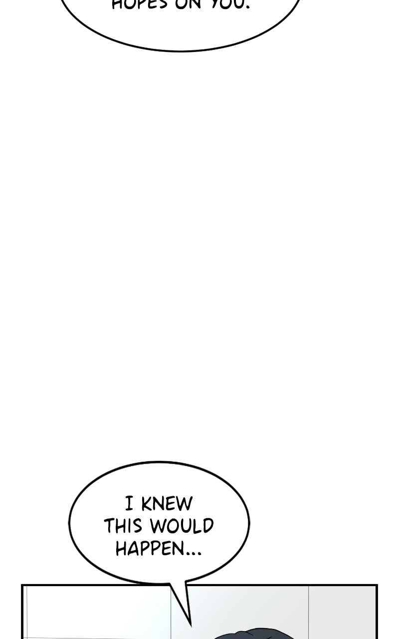 Read Double Click chapter 58 image 5 on Lezhin