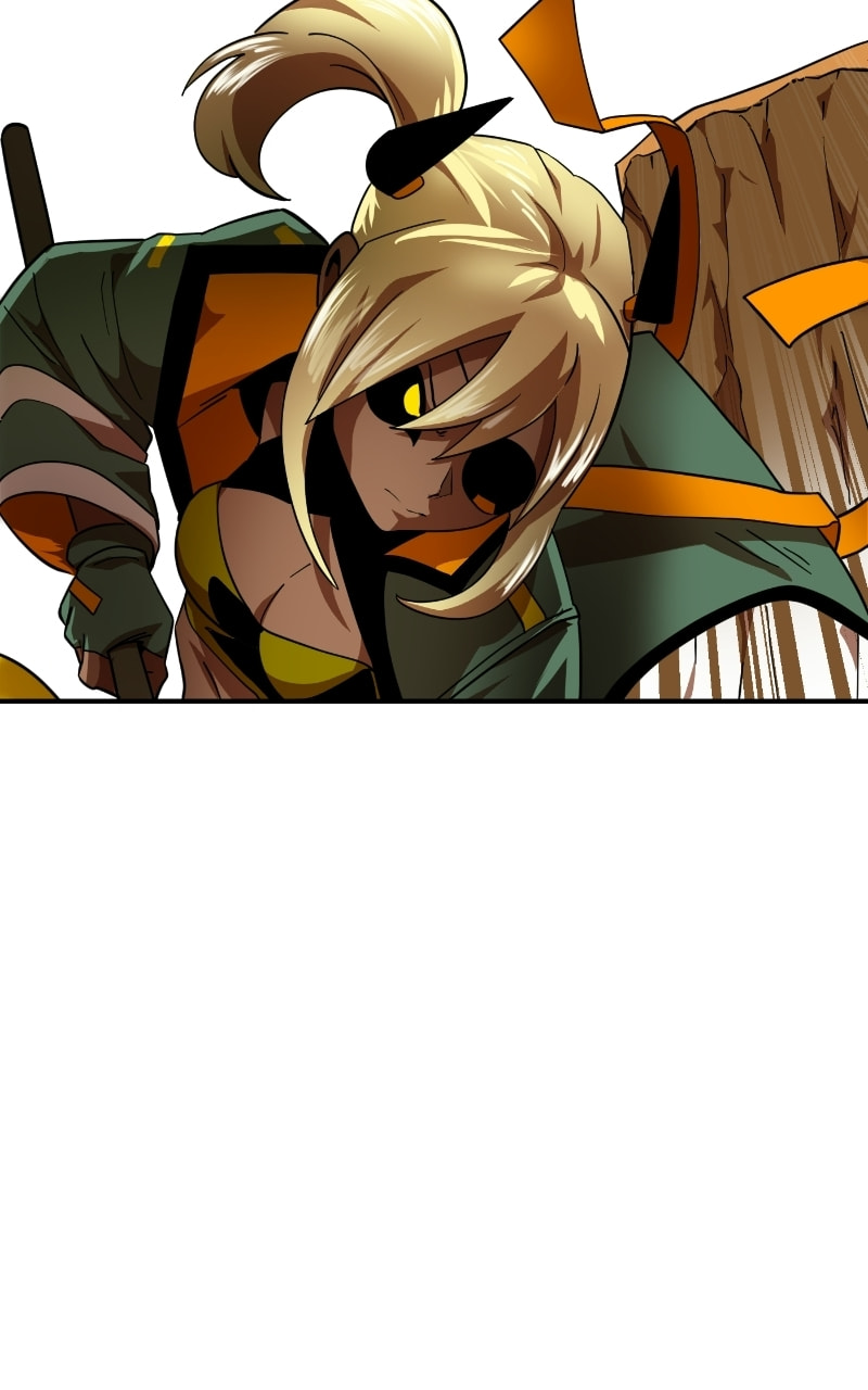 Read Double Click chapter 58 image 50 on Lezhin