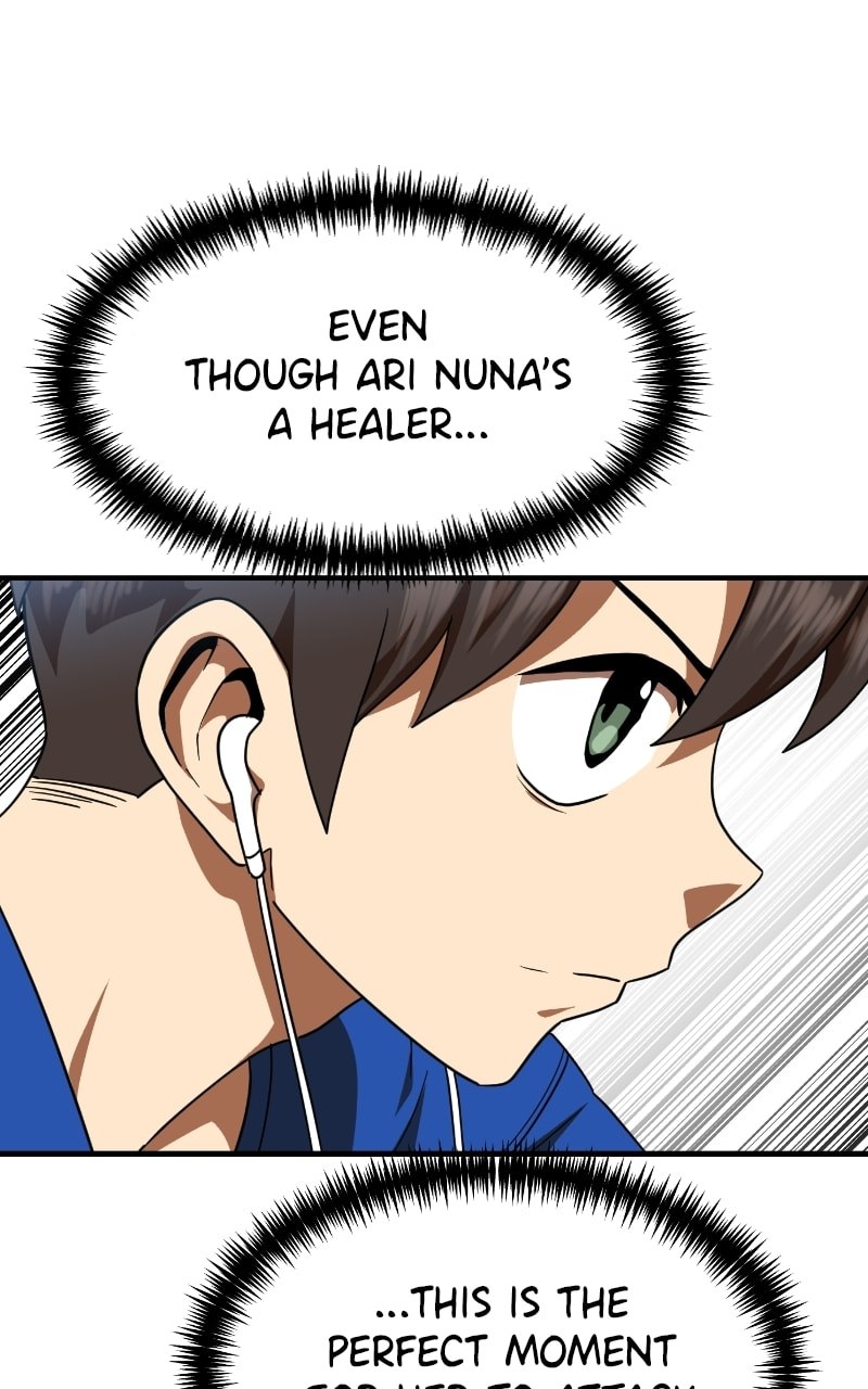 Read Double Click chapter 58 image 51 on Lezhin