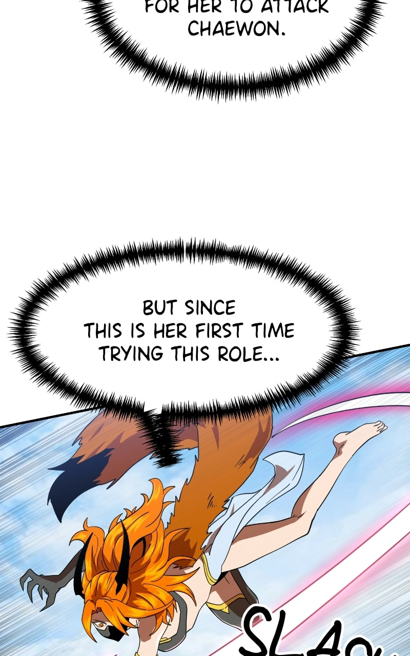 Read Double Click chapter 58 image 52 on Lezhin
