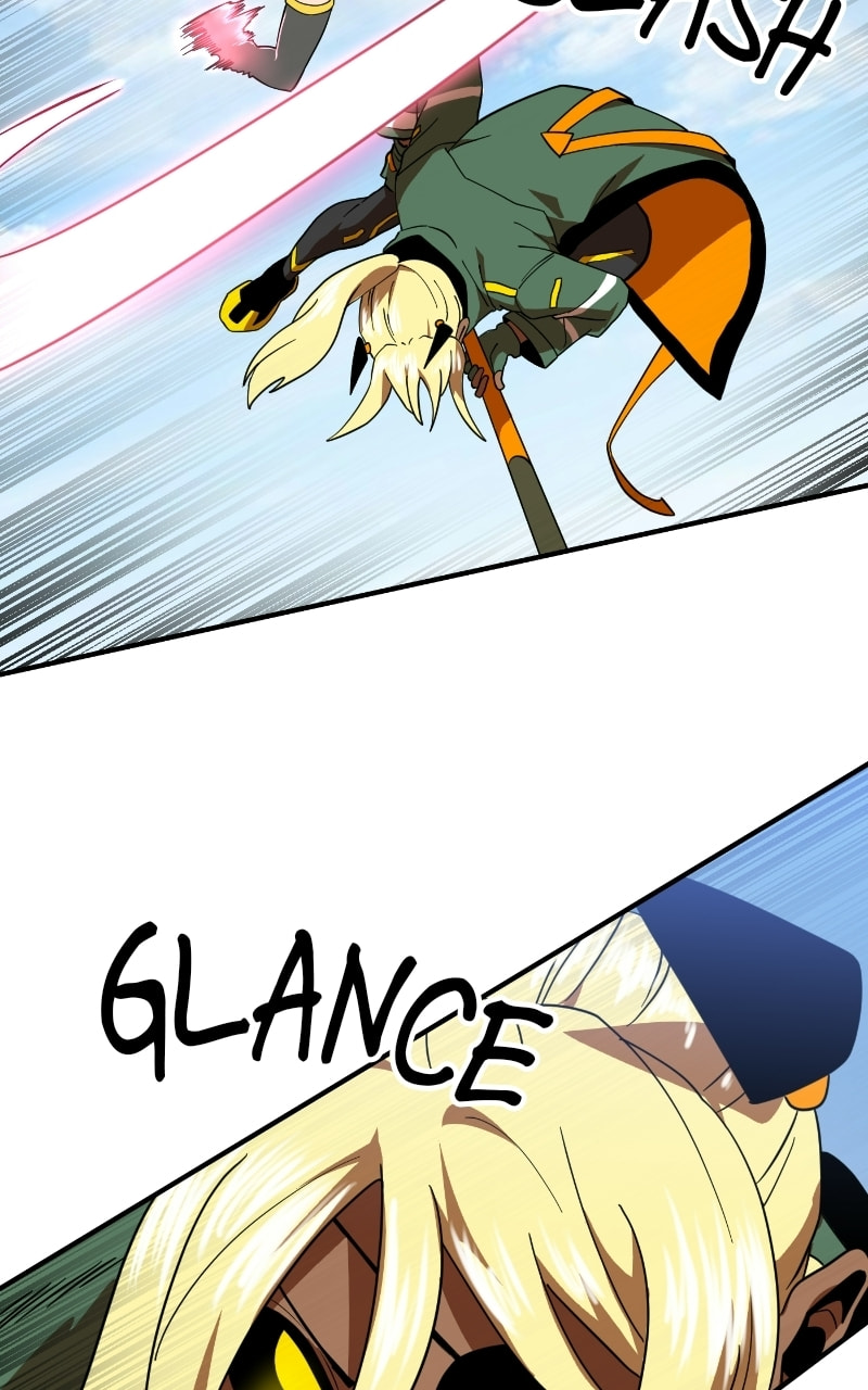 Read Double Click chapter 58 image 53 on Lezhin
