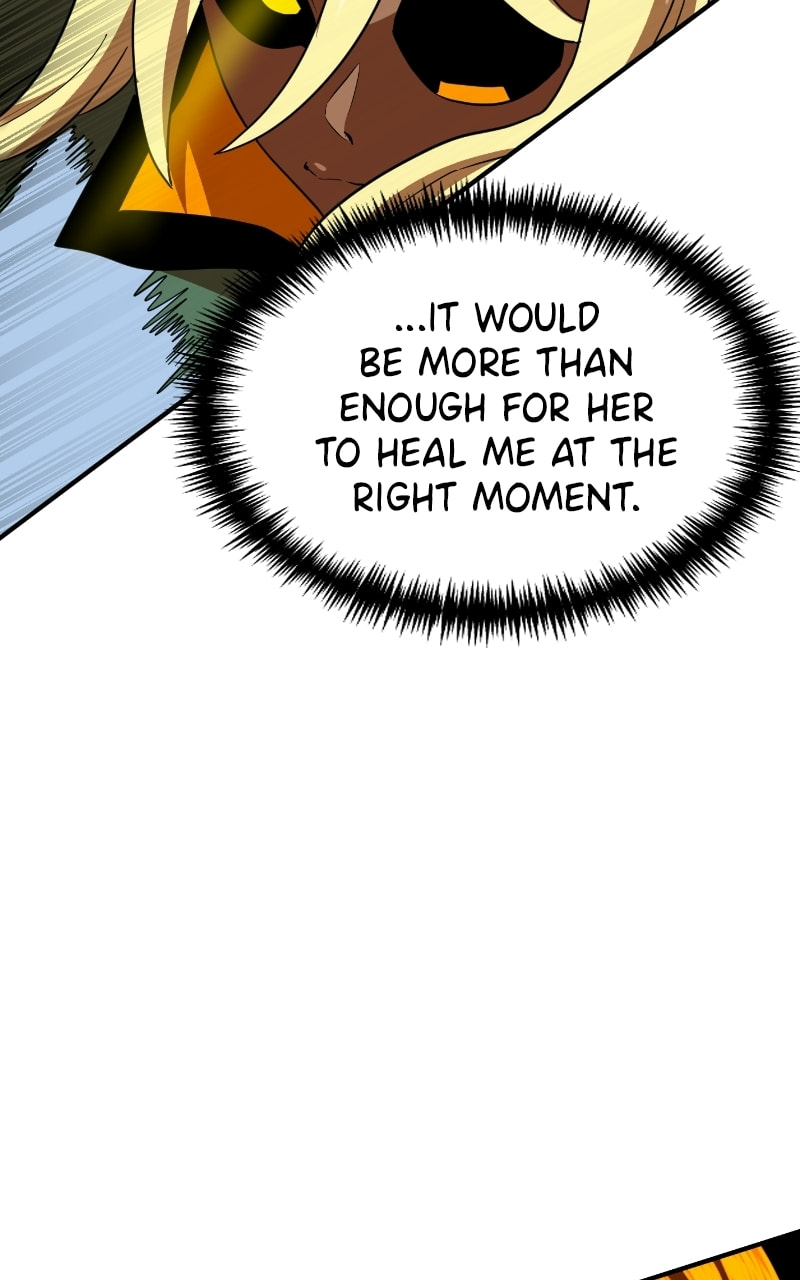 Read Double Click chapter 58 image 54 on Lezhin