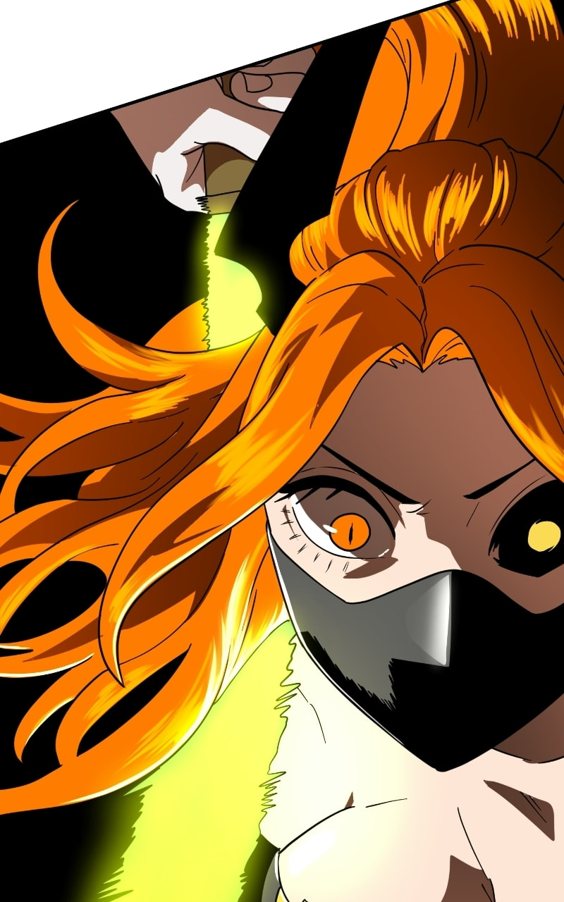 Read Double Click chapter 58 image 55 on Lezhin