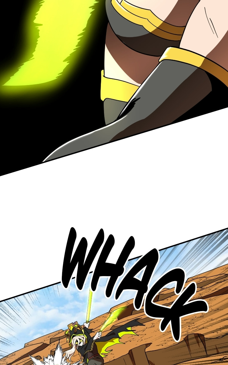 Read Double Click chapter 58 image 56 on Lezhin