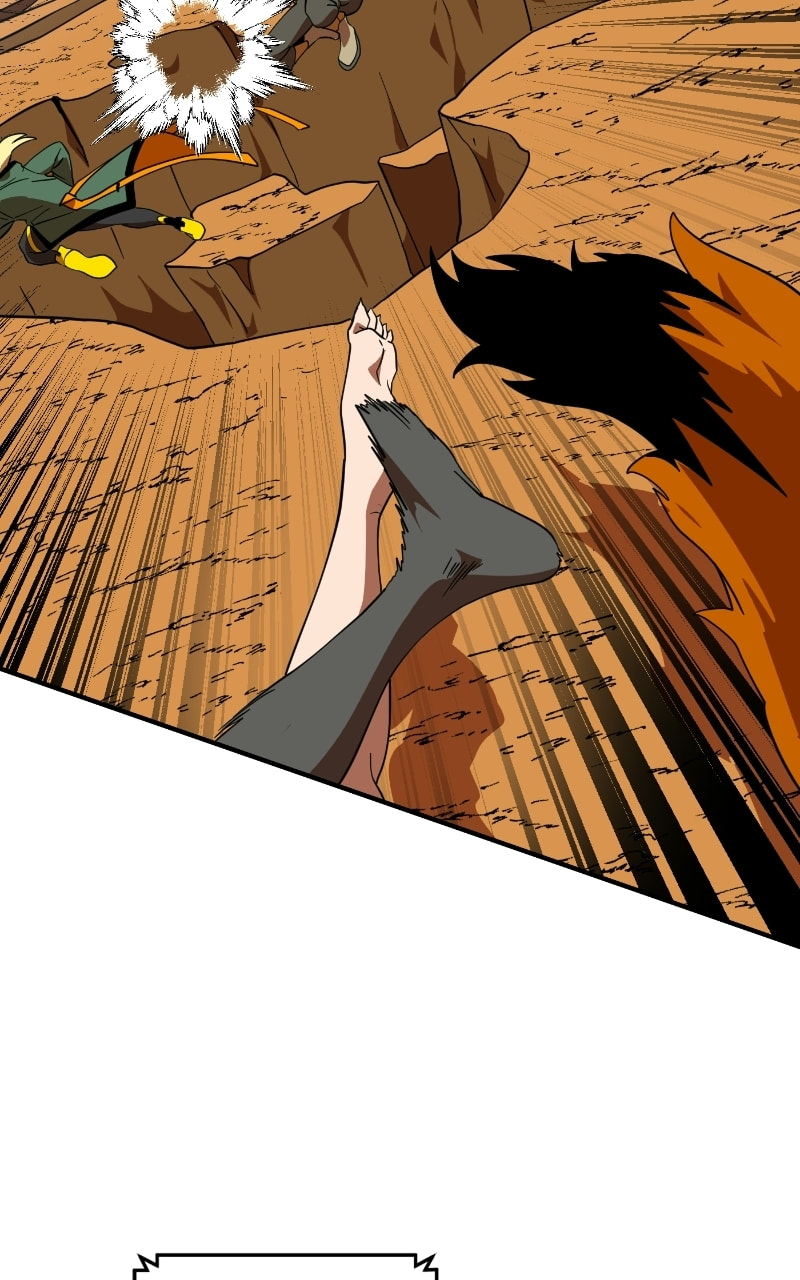 Read Double Click chapter 58 image 57 on Lezhin