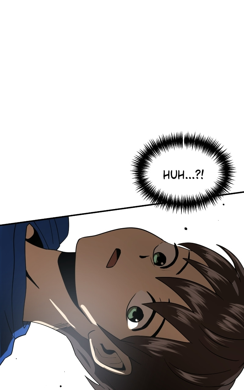 Read Double Click chapter 58 image 59 on Lezhin