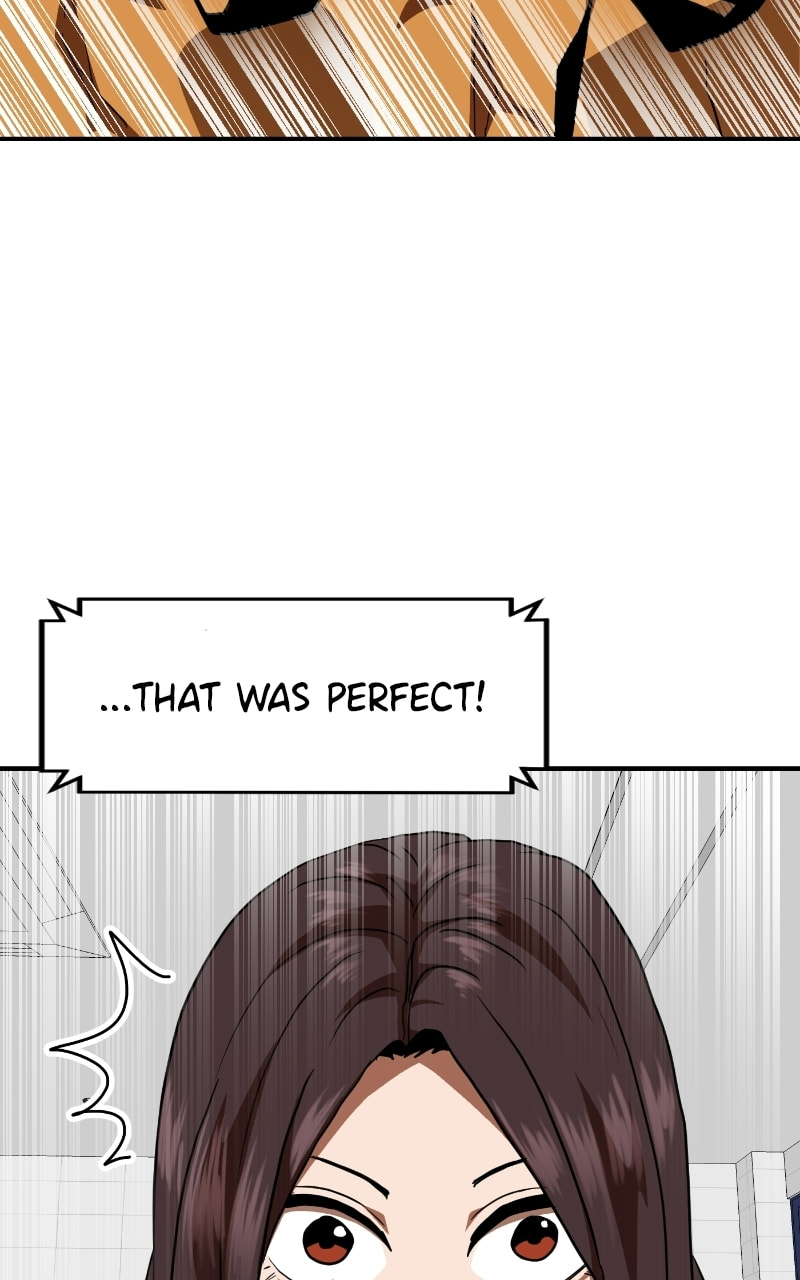 Read Double Click chapter 58 image 62 on Lezhin