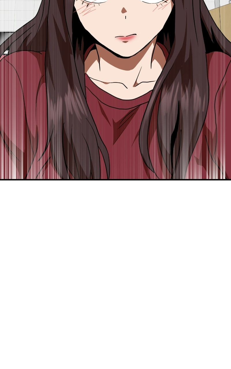 Read Double Click chapter 58 image 63 on Lezhin